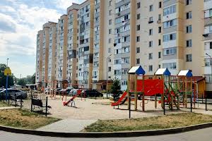 квартира по адресу Левка Лукьяненко ул. (Ватутіна), 137