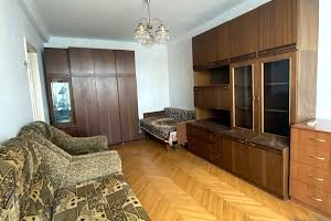 квартира за адресою Березняківська вул., 24