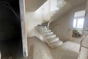 квартира за адресою Степана Бандери просп., 36