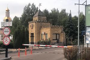 будинок за адресою Соборна
