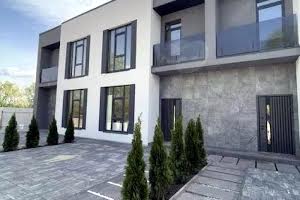 будинок за адресою Центральна вул., 41а
