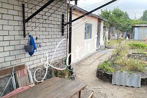 дом по адресу Латвійська ул. (Вологодская), 10