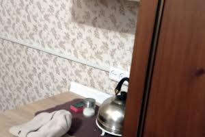 комната по адресу Библика ул. (2-й Пятилетки), 11