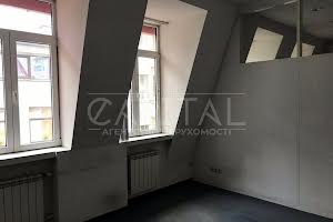 комерційна за адресою Дмитрівська вул., 44б