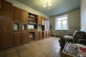 квартира по адресу проспект центральний, 9