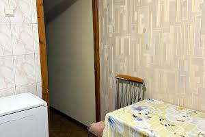 квартира за адресою Алмазна, 18