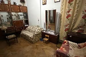 квартира по адресу Богдана Хмельницкого ул., 60