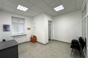 комерційна за адресою Ветеринарна вул., 32