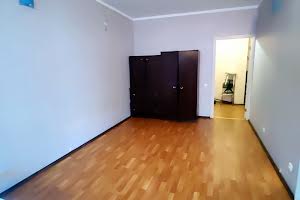 квартира за адресою Академіка Сахарова вул., 36