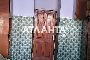 кімната за адресою Приморська вул., 59