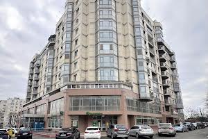 квартира по адресу Победы ул., 53
