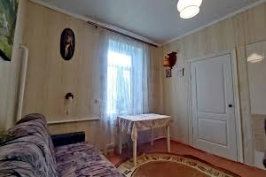 квартира по адресу Задорожна ул., 12