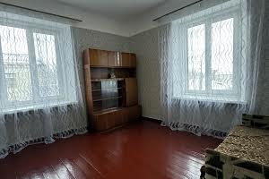 квартира по адресу Дубенская ул., 5