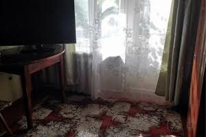 квартира за адресою Сергія Синенка вул. (Кремлівська), 53А