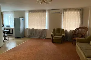 квартира за адресою Степана Бандери вул., 16