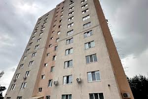 квартира по адресу Вокзальная ул., 56