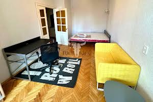 квартира за адресою Тампере вул., 1/22
