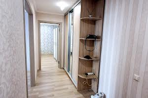 квартира за адресою Келецька, 99
