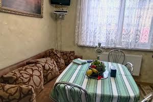будинок за адресою Драгоманова