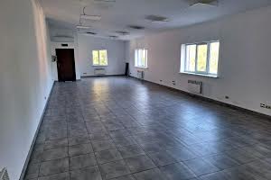 комерційна за адресою Добровольского, 1