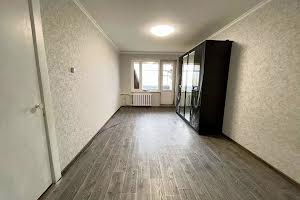 квартира за адресою Кропивницького вул., 59