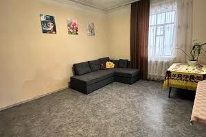 будинок за адресою Родини Гамченків вул.