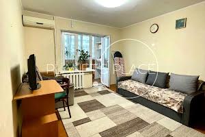 квартира по адресу Симиренко ул., 26
