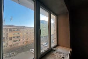 квартира по адресу Злуки, 8
