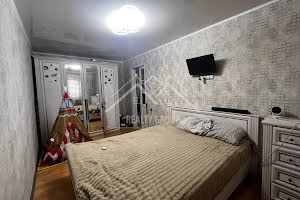 квартира по адресу Дениса Комара ул. (Стрельникова), 7