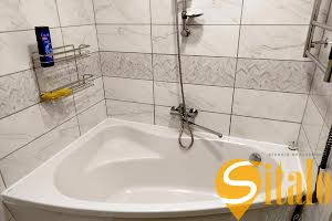 квартира за адресою Чарівна вул., 333
