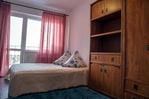 квартира по адресу Скосная ул., 1