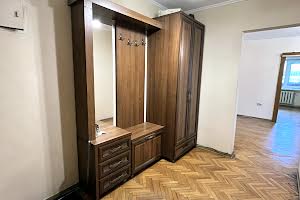 квартира по адресу Ивана Пулюя ул., 2
