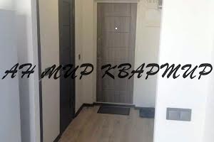 квартира за адресою Геннадія Біліченка вул. (Петровського), 100