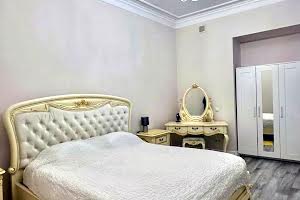 квартира за адресою Михайла Драгоманова вул., 1