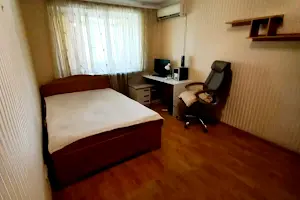 квартира за адресою Інглезі вул. (25-ї Чапаєвської Дивізії), 10/2