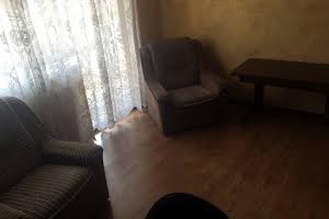 квартира за адресою Дідріхсона вул., 27