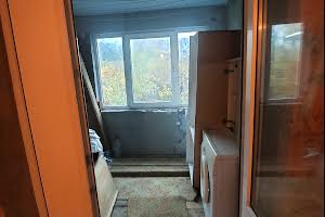 квартира по адресу Трускавецкая ул., 47
