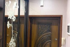 квартира по адресу Хмельницкий, Панаса Мирного ул., 40