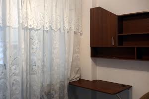 квартира за адресою Жуковського просп., 1