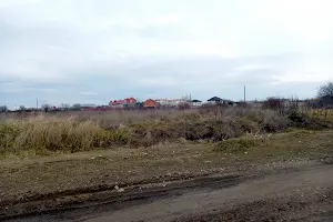 ділянка за адресою ЖМ Дайберг