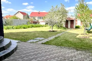 будинок за адресою с-ще. Ліски, Зелена, 13