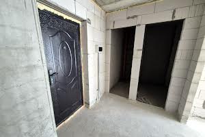 квартира за адресою Тараскова, 11Б