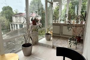 квартира за адресою Мукачівський пров., 4в