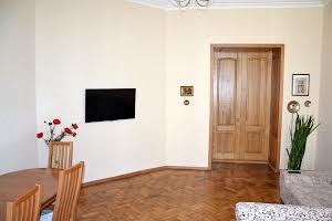 квартира по адресу Европейская ул. (Екатерининская), 8