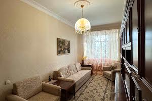 квартира за адресою калинова, 89