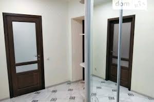 квартира за адресою Зодчих, 1