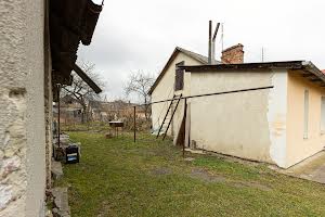 будинок за адресою Галицька вул., 82а