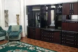 квартира по адресу Щепкина, 17