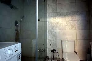 квартира за адресою Педагогічна вул., 23
