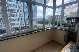 квартира за адресою Василя Стуса вул., 30/3